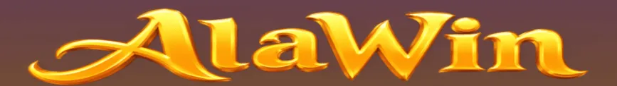 Alawin casino logo (1)